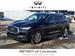 2025 Infiniti QX50 for sale in Cincinnati, Ohio