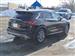 2025 Infiniti QX50 for sale in Cincinnati, Ohio