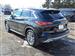 2025 Infiniti QX50 for sale in Cincinnati, Ohio