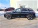2024 Infiniti QX50 for sale in Cincinnati, Ohio