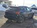 2024 Infiniti QX50 for sale in Cincinnati, Ohio