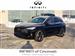 2024 Infiniti QX50 for sale in Cincinnati, Ohio