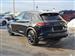 2024 Infiniti QX50 for sale in Cincinnati, Ohio