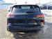 2024 Infiniti QX50 for sale in Cincinnati, Ohio