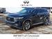 2023 Infiniti QX60 for sale in Cincinnati, Ohio