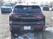 2023 Infiniti QX60 for sale in Cincinnati, Ohio