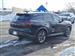 2023 Infiniti QX60 for sale in Cincinnati, Ohio