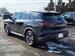 2023 Infiniti QX60 for sale in Cincinnati, Ohio