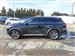 2023 Infiniti QX60 for sale in Cincinnati, Ohio