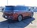 2025 Infiniti QX80 for sale in Cincinnati, Ohio