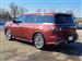 2025 Infiniti QX80 for sale in Cincinnati, Ohio