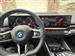 2026 BMW 5 Series for sale in Ann Arbor, Michigan