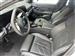 2026 BMW 5 Series for sale in Ann Arbor, Michigan