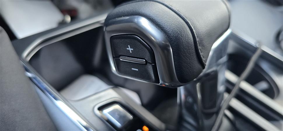 2025 Ford F-150 Hybrid for sale in Salt Lake City, Utah