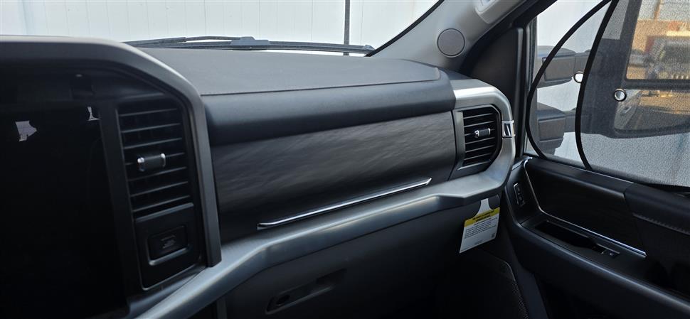 2025 Ford F-150 Hybrid for sale in Salt Lake City, Utah
