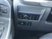 2025 Ford F-150 Hybrid for sale in Salt Lake City, Utah