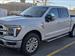 2025 Ford F-150 Hybrid for sale in Salt Lake City, Utah