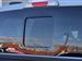 2025 Ford F-150 Hybrid for sale in Salt Lake City, Utah