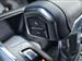 2025 Ford F-150 Hybrid for sale in Salt Lake City, Utah