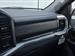 2025 Ford F-150 Hybrid for sale in Salt Lake City, Utah