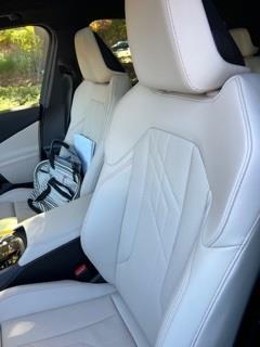 2025 BMW X3 for sale in Pawling, New York