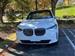 2025 BMW X3 for sale in Pawling, New York