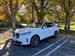 2025 BMW X3 for sale in Pawling, New York