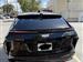 2025 Cadillac Lyriq for sale in Orlando, Florida