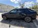 2025 Cadillac Lyriq for sale in Orlando, Florida