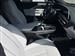 2025 Cadillac Lyriq for sale in Orlando, Florida