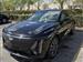 2025 Cadillac Lyriq for sale in Orlando, Florida