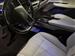 2025 Cadillac Lyriq for sale in Orlando, Florida