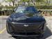 2025 Cadillac Lyriq for sale in Orlando, Florida