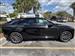 2025 Cadillac Lyriq for sale in Orlando, Florida