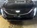 2025 Cadillac Lyriq for sale in Orlando, Florida