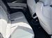 2025 Cadillac Lyriq for sale in Orlando, Florida