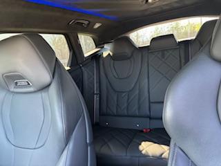 2025 BMW XM for sale in Cliffside Park, New Jersey