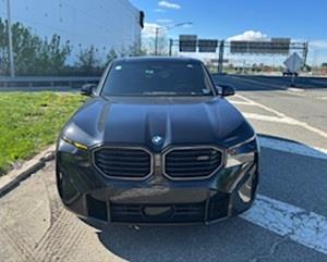 2025 BMW XM for sale in Cliffside Park, New Jersey