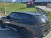 2025 BMW XM for sale in Cliffside Park, New Jersey