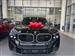 2025 BMW XM for sale in Cliffside Park, New Jersey