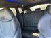 2025 BMW XM for sale in Cliffside Park, New Jersey