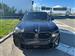 2025 BMW XM for sale in Cliffside Park, New Jersey