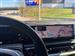 2025 BMW XM for sale in Cliffside Park, New Jersey
