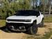 2026 GMC Hummer EV for sale in Temecula, California