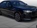 2024 BMW i7 for sale in Brooklyn, New York