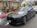2024 BMW i7 for sale in Brooklyn, New York