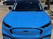 2024 Ford Mustang Mach-E for sale in Albuquerque, New Mexico