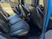 2024 Ford Mustang Mach-E for sale in Albuquerque, New Mexico