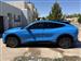 2024 Ford Mustang Mach-E for sale in Albuquerque, New Mexico