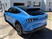 2024 Ford Mustang Mach-E for sale in Albuquerque, New Mexico